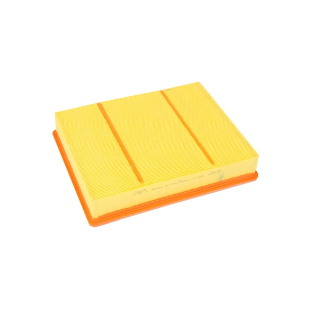 ACDelco GM Original Equipment Air Filter