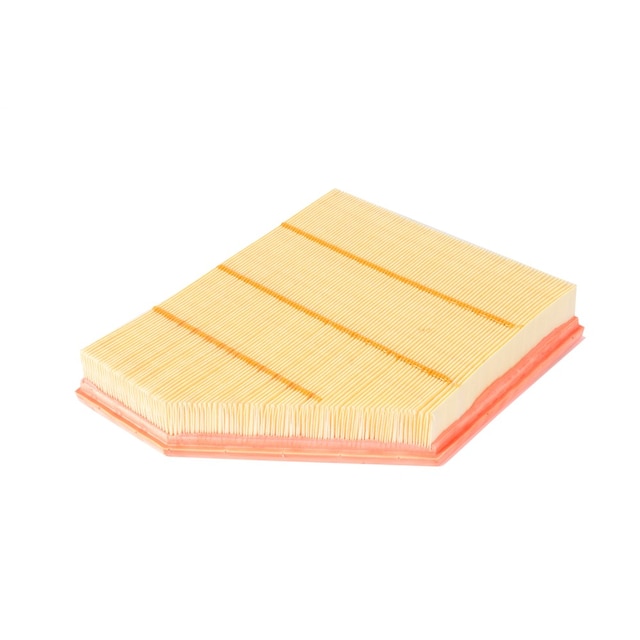 ACDelco GM Original Equipment Air Filter
