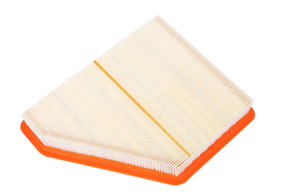 ACDelco GM Original Equipment Air Filter