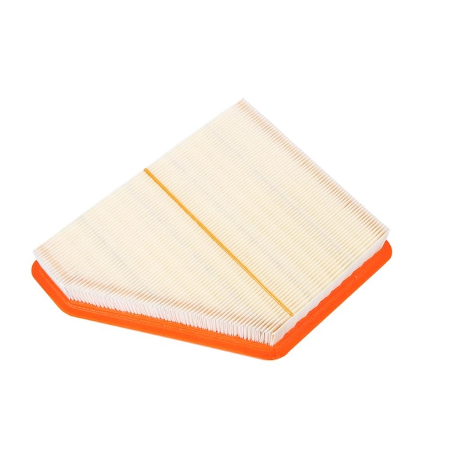 ACDelco GM Original Equipment Air Filter