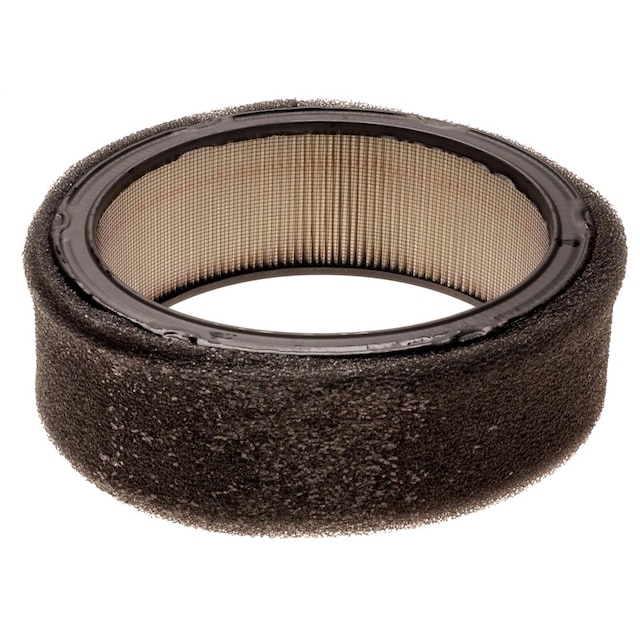 ACDelco GM Original Equipment Air Cleaner Element