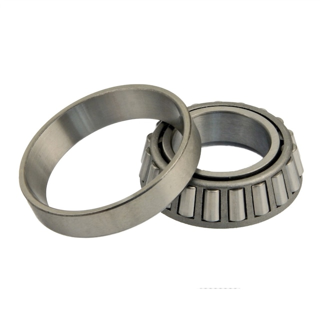 ACDelco Gold Multi-Purpose Single Row Tapered Roller Bearing Assembly