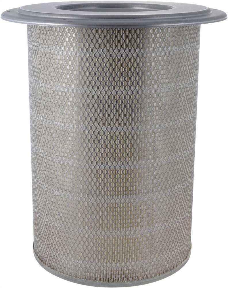 Alternate Image