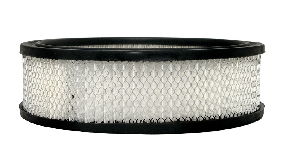 ACDelco GM Original Equipment Air Filter