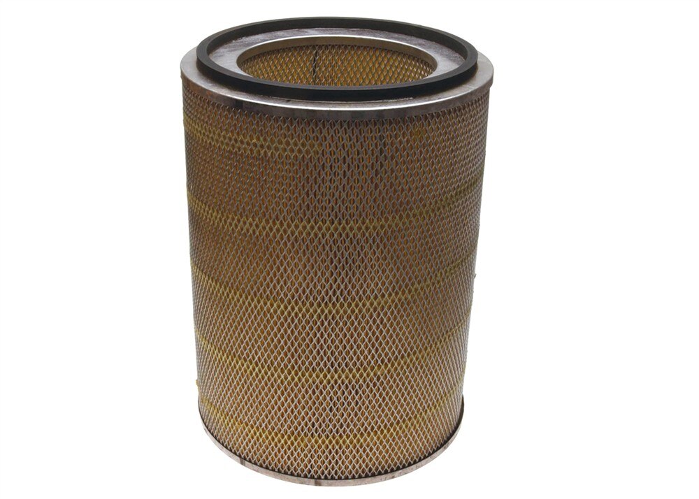 ACDelco Gold Air Filter