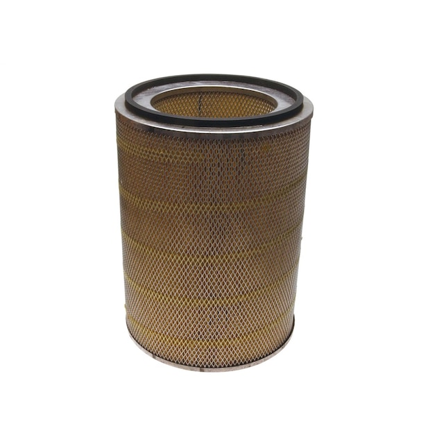 ACDelco Gold Air Filter
