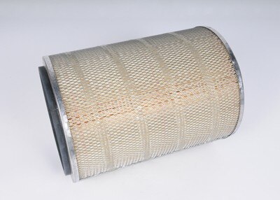 ACDelco Gold Air Filter