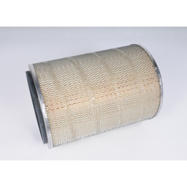 ACDelco Gold Air Filter