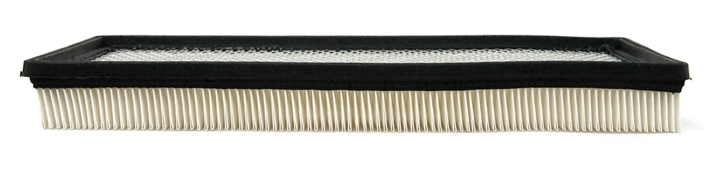 ACDelco GM Original Equipment Air Filter