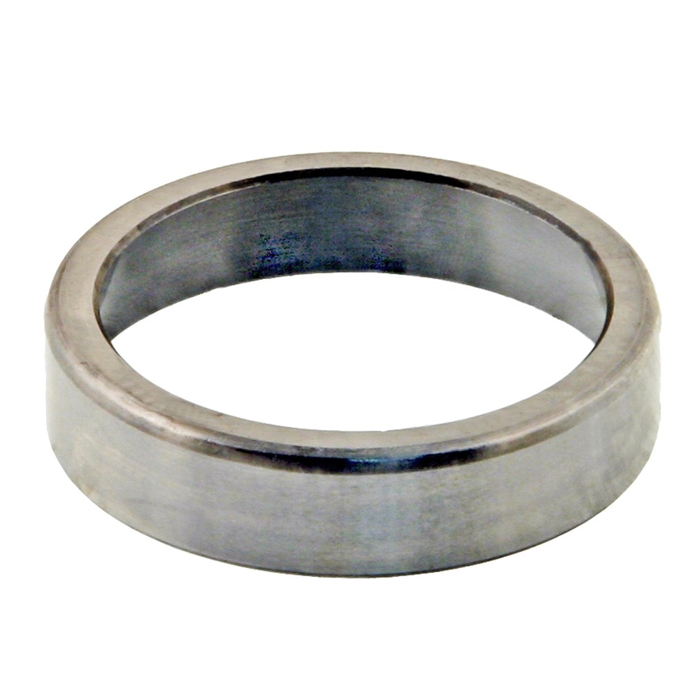 ACDelco Gold Multi-Purpose Single Row Tapered Roller Bearing Assembly