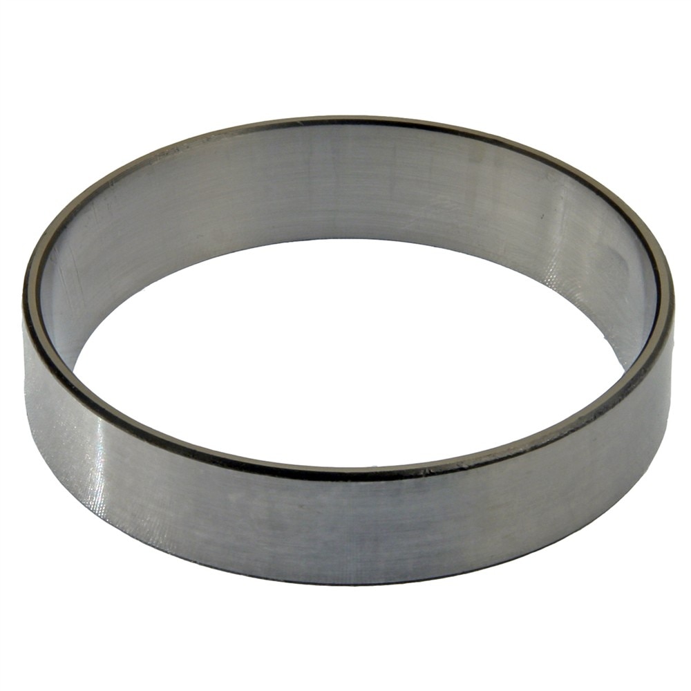 ACDelco Gold Multi-Purpose Single Row Tapered Roller Bearing Assembly