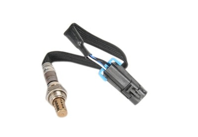 GM Genuine Parts Heated Oxygen Sensor