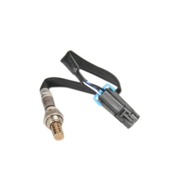 GM Genuine Parts Heated Oxygen Sensor
