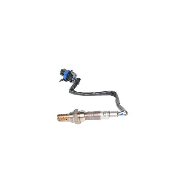 GM Genuine Parts Heated Oxygen Sensor