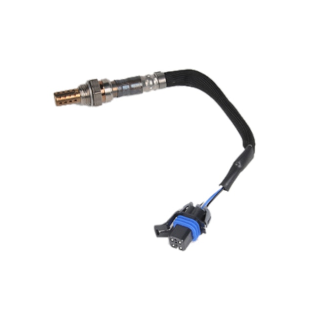 GM Genuine Parts Heated Oxygen Sensor