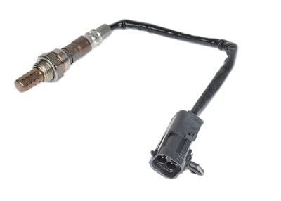 GM Genuine Parts Heated Oxygen Sensor