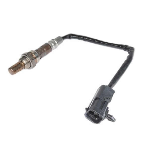 GM Genuine Parts Heated Oxygen Sensor