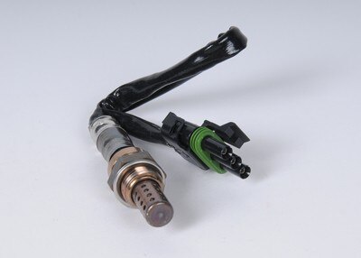 GM Genuine Parts Heated Oxygen Sensor