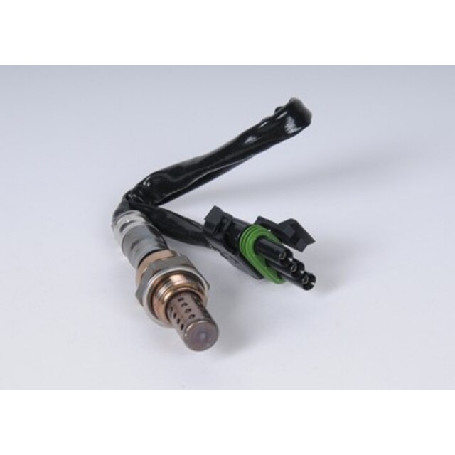 GM Genuine Parts Heated Oxygen Sensor