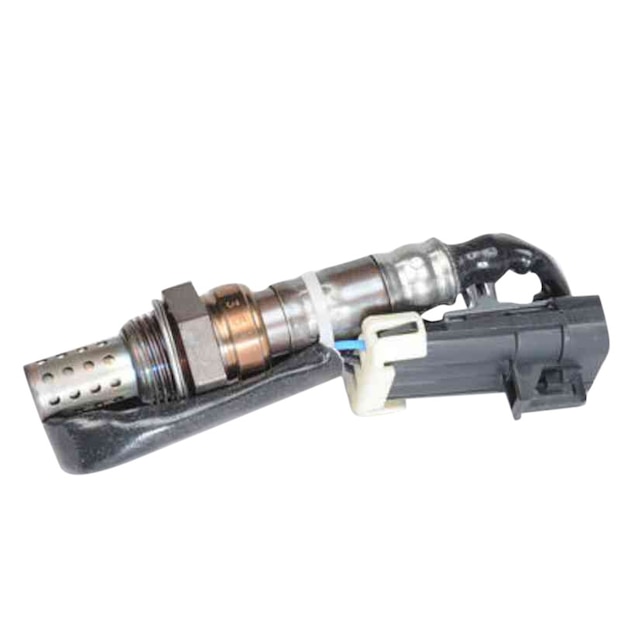 GM Genuine Parts Heated Oxygen Sensor