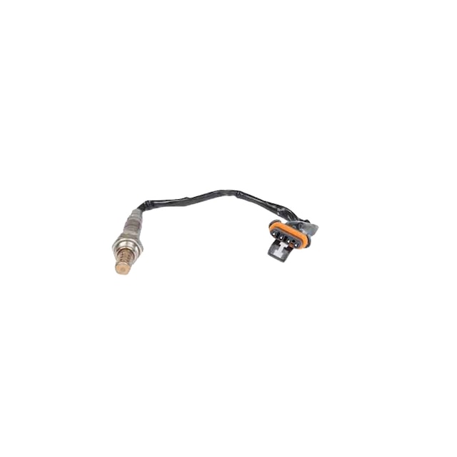 GM Genuine Parts Heated Oxygen Sensor