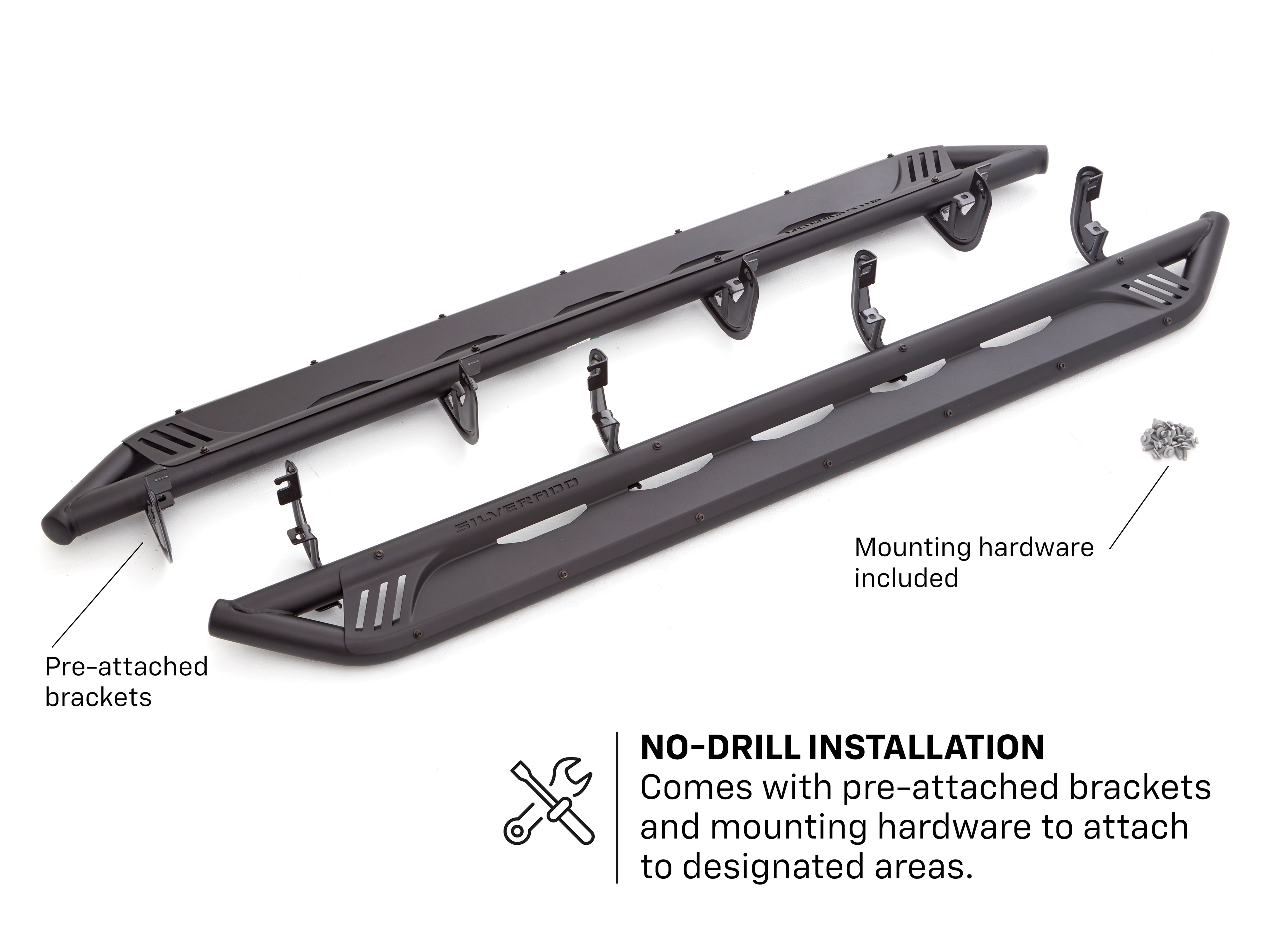On-Vehicle Image