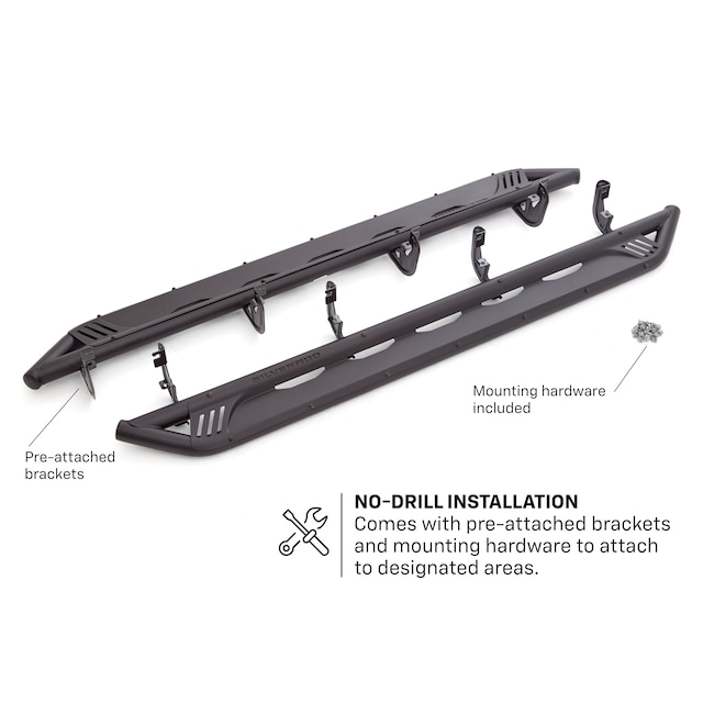 On-Vehicle Image