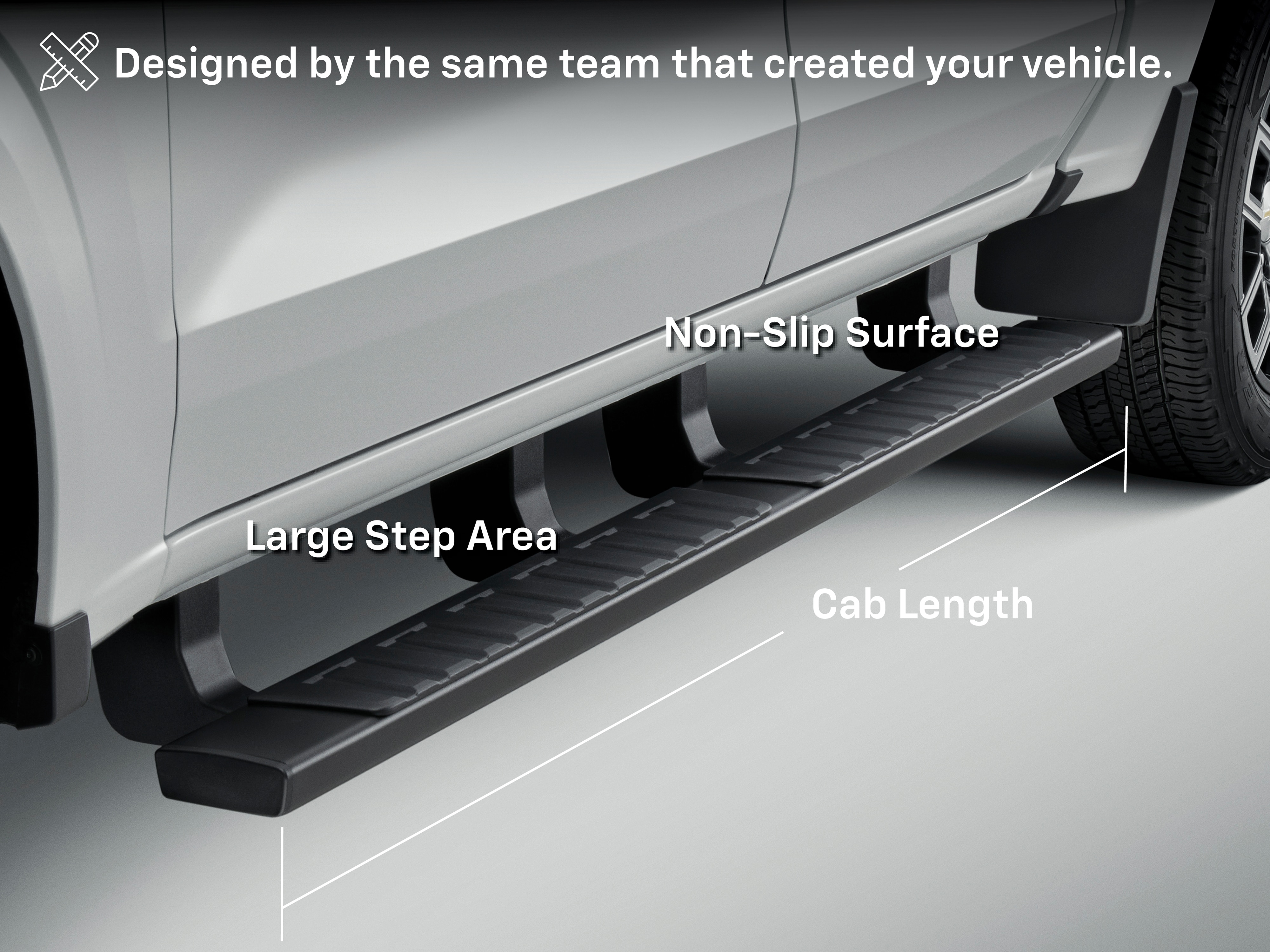 On-Vehicle Image