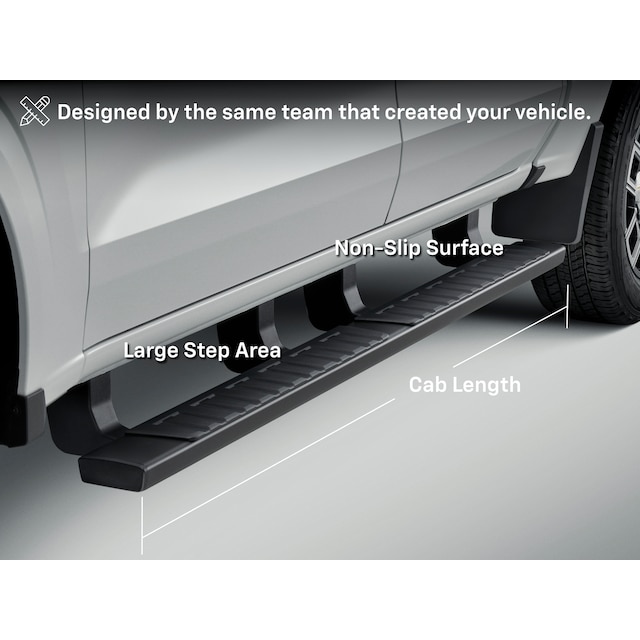 On-Vehicle Image