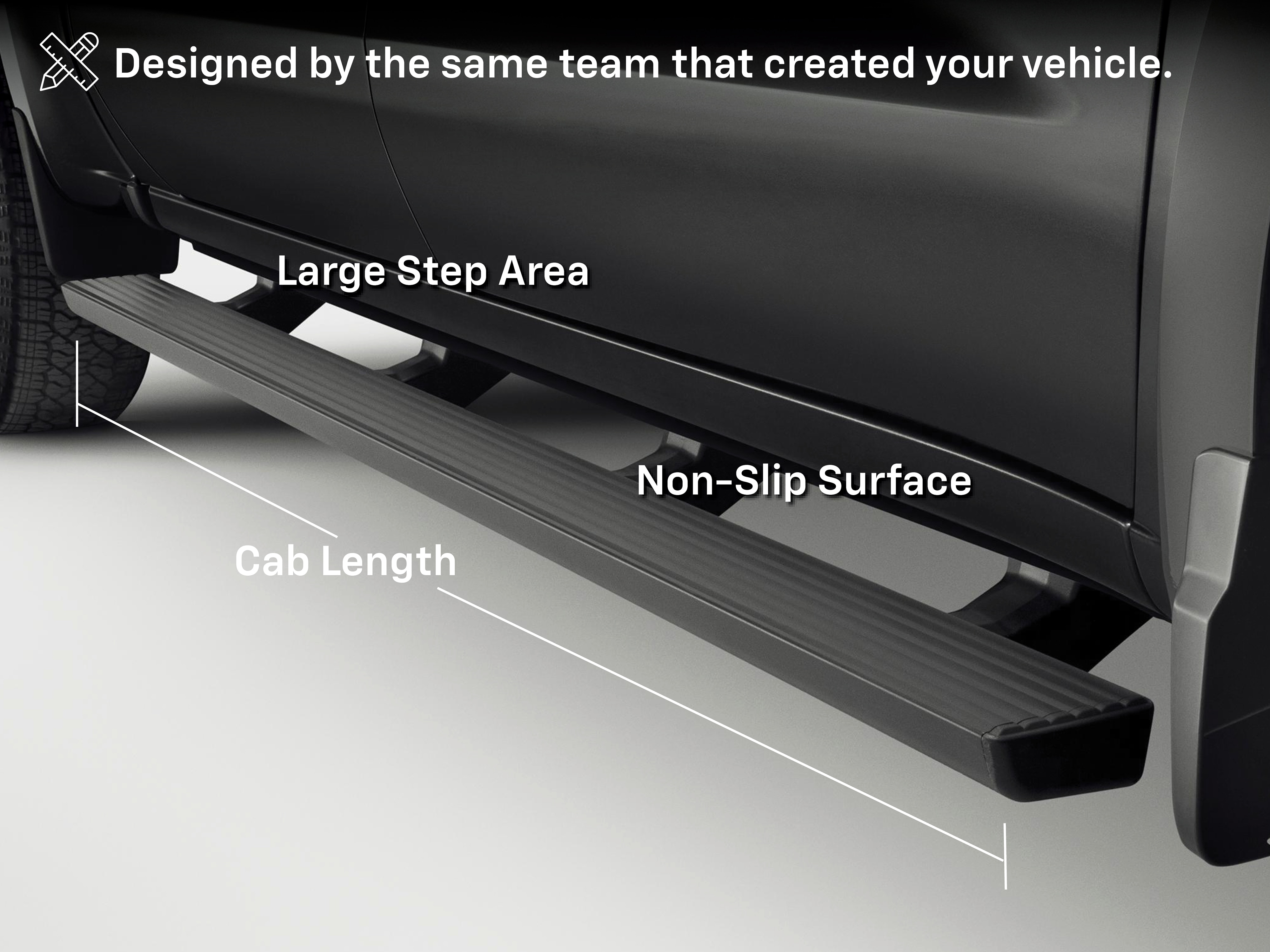 On-Vehicle Image