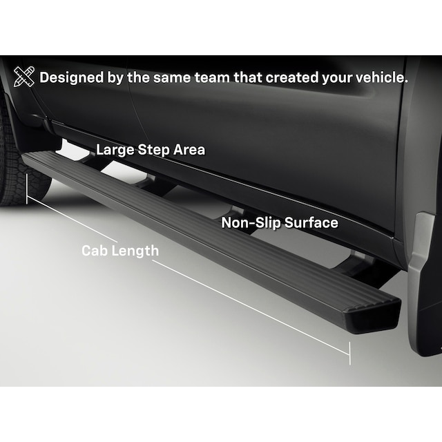 On-Vehicle Image