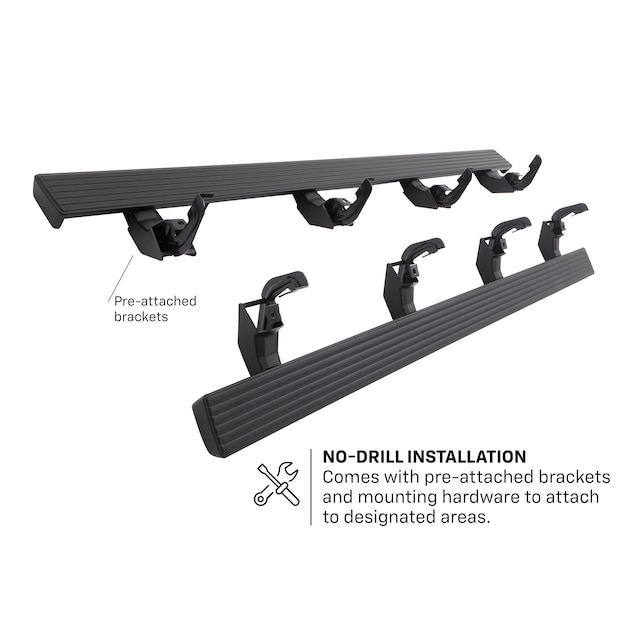 On-Vehicle Image