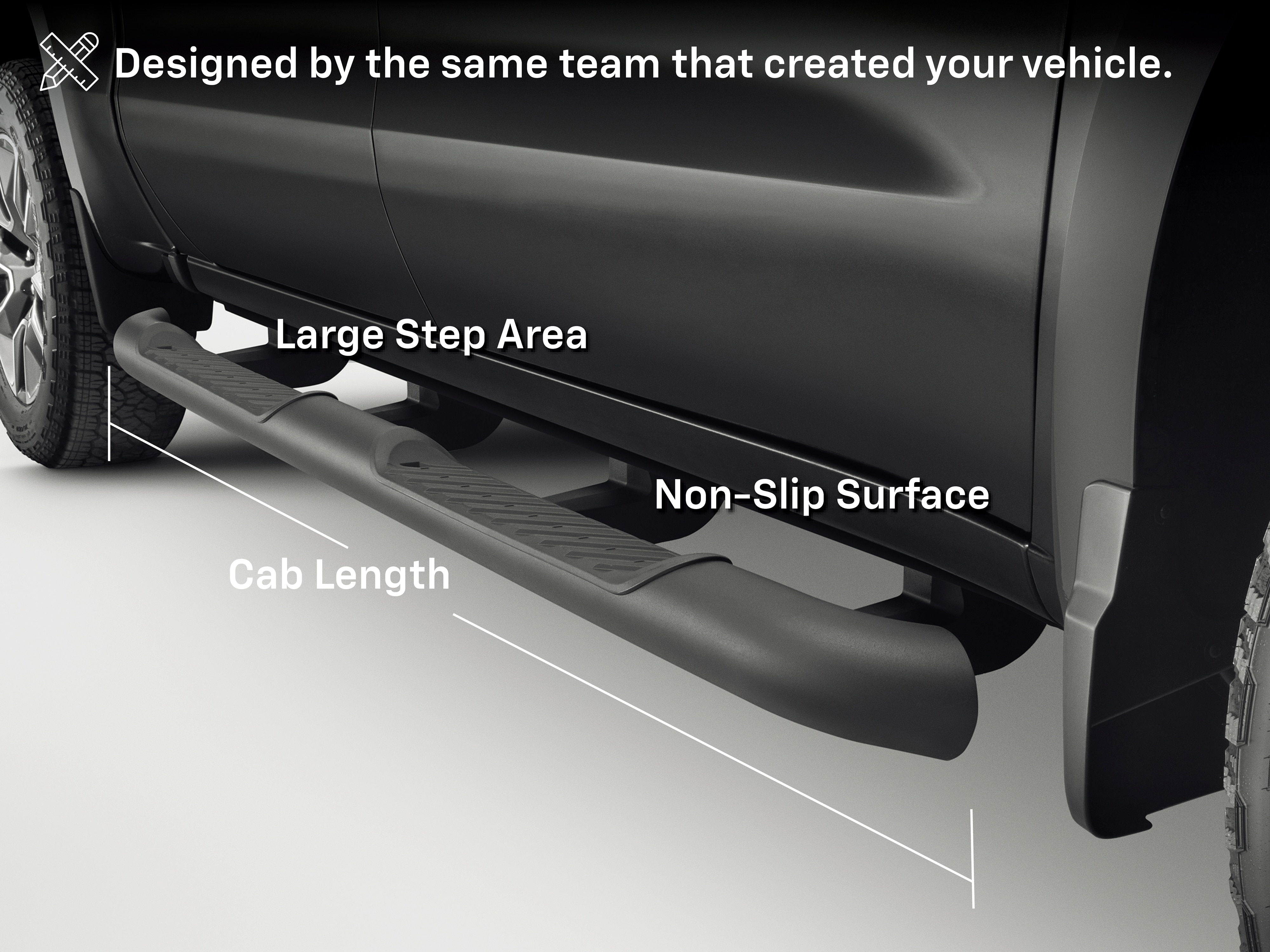 On-Vehicle Image
