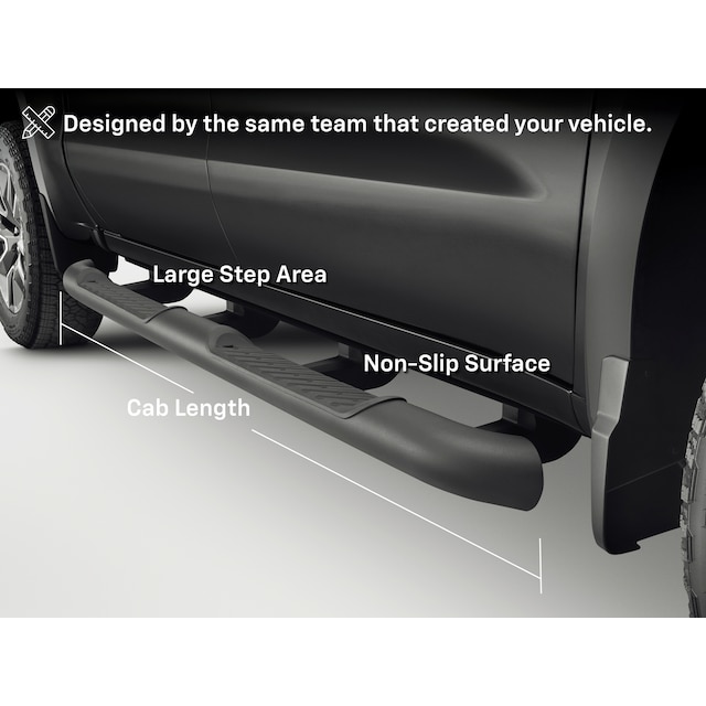 On-Vehicle Image