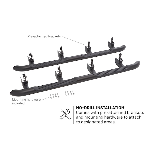 On-Vehicle Image