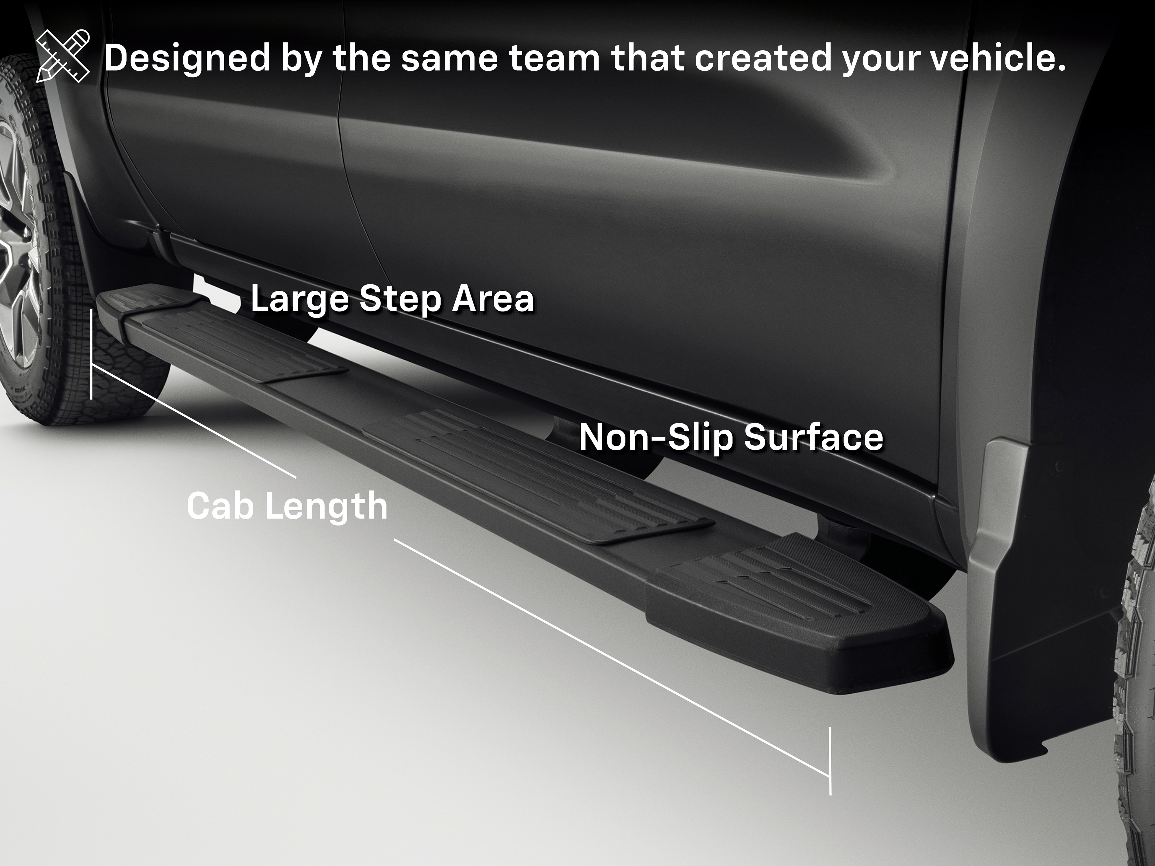 On-Vehicle Image