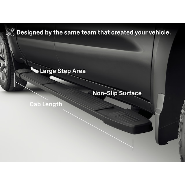 On-Vehicle Image