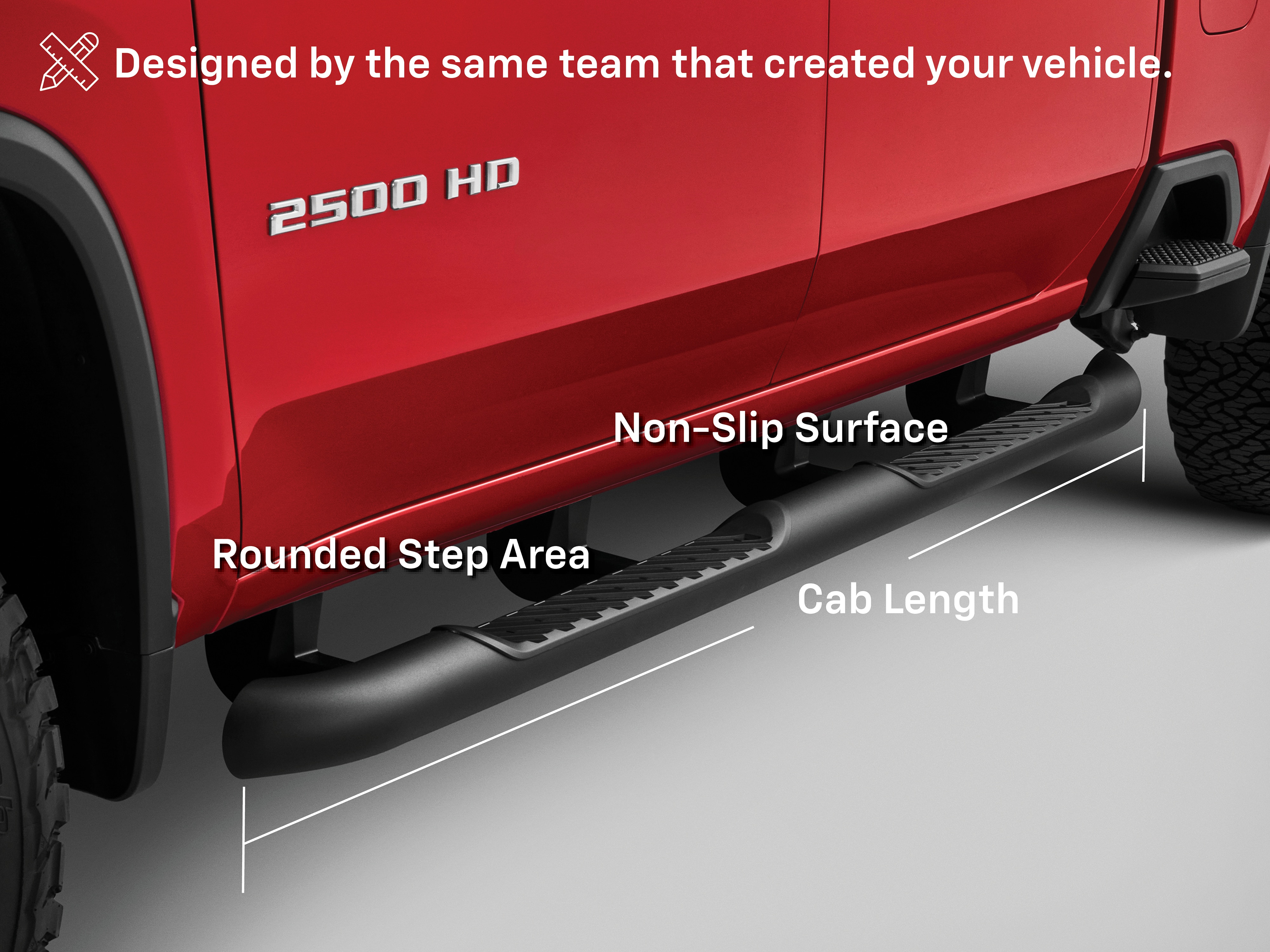 On-Vehicle Image