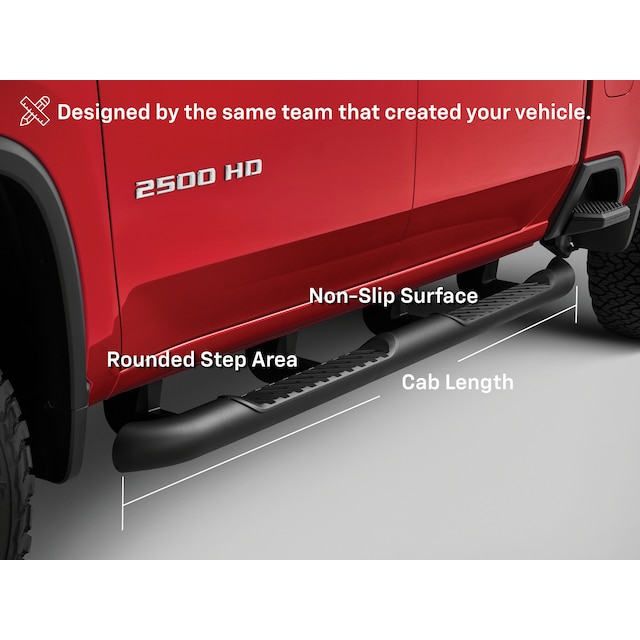On-Vehicle Image