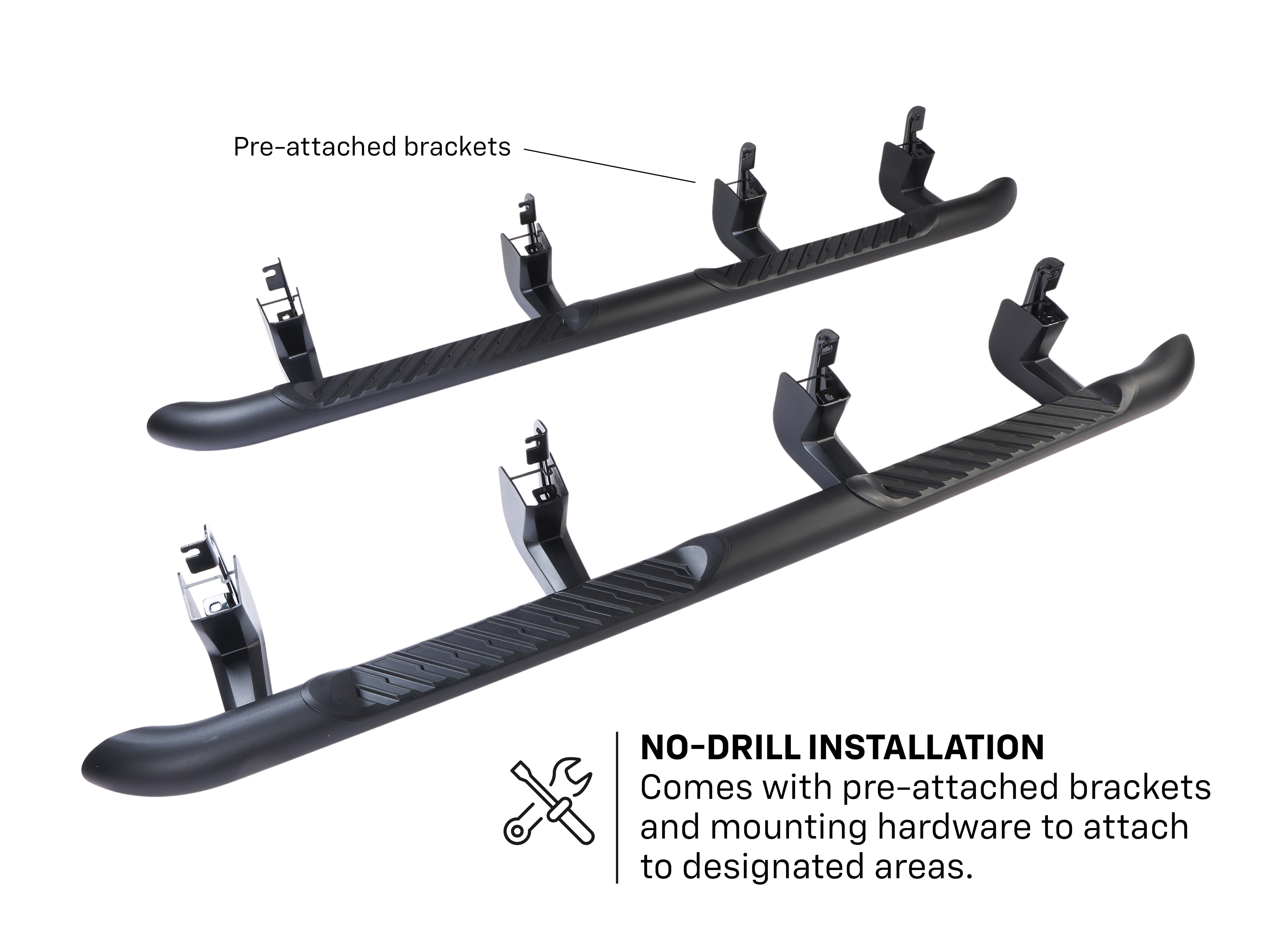 On-Vehicle Image