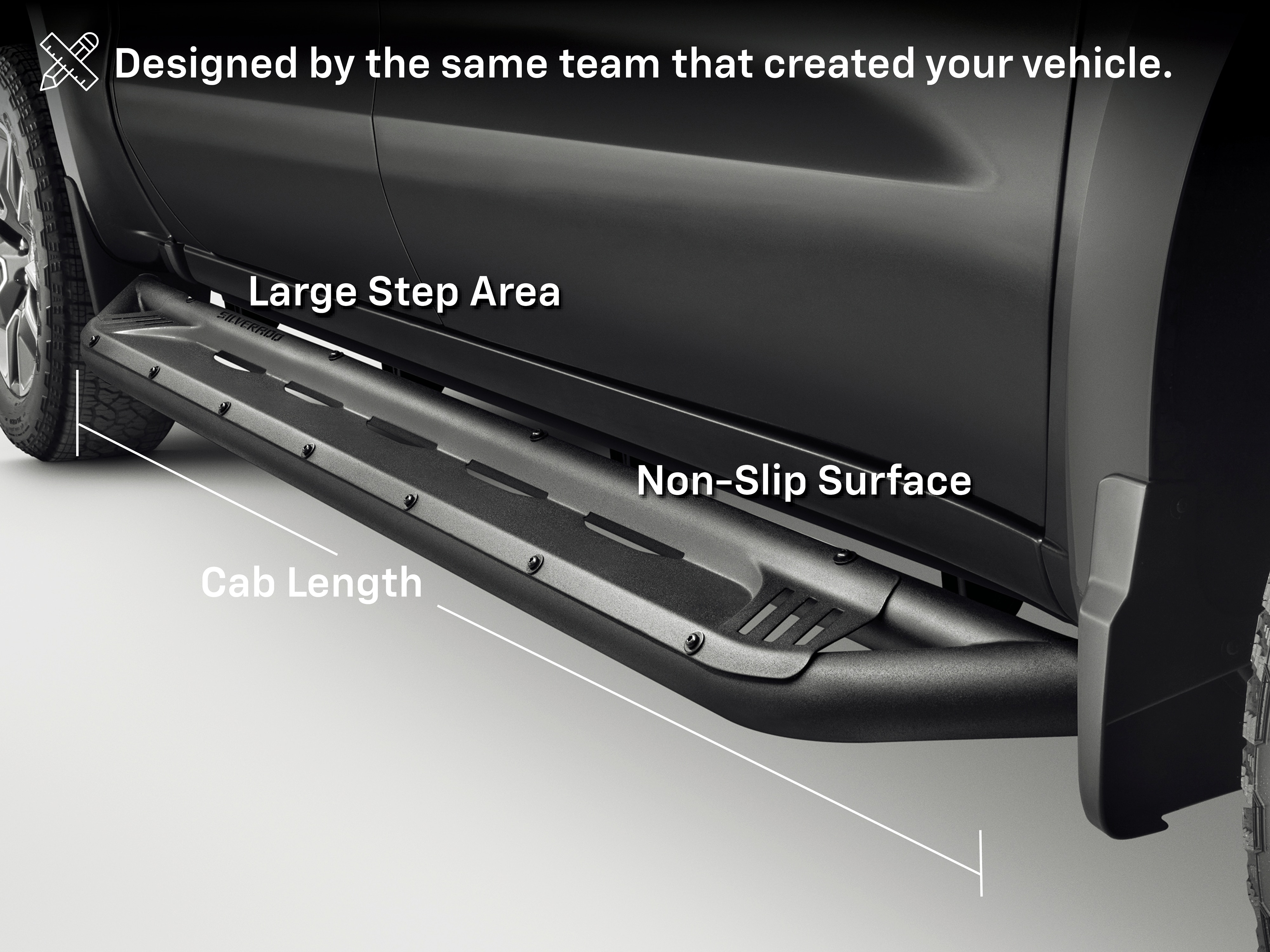 On-Vehicle Image