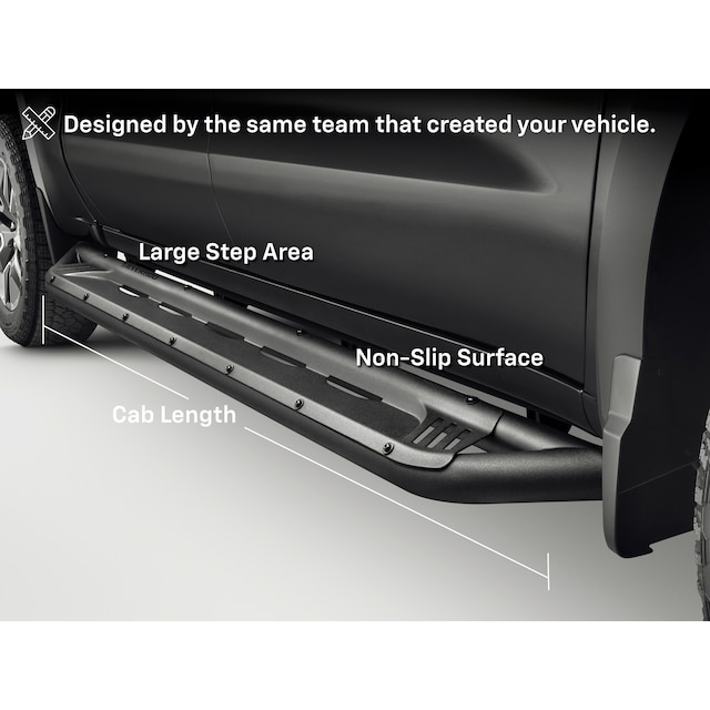 On-Vehicle Image