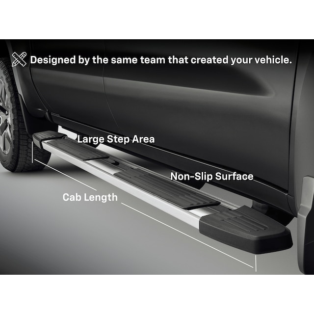 On-Vehicle Image