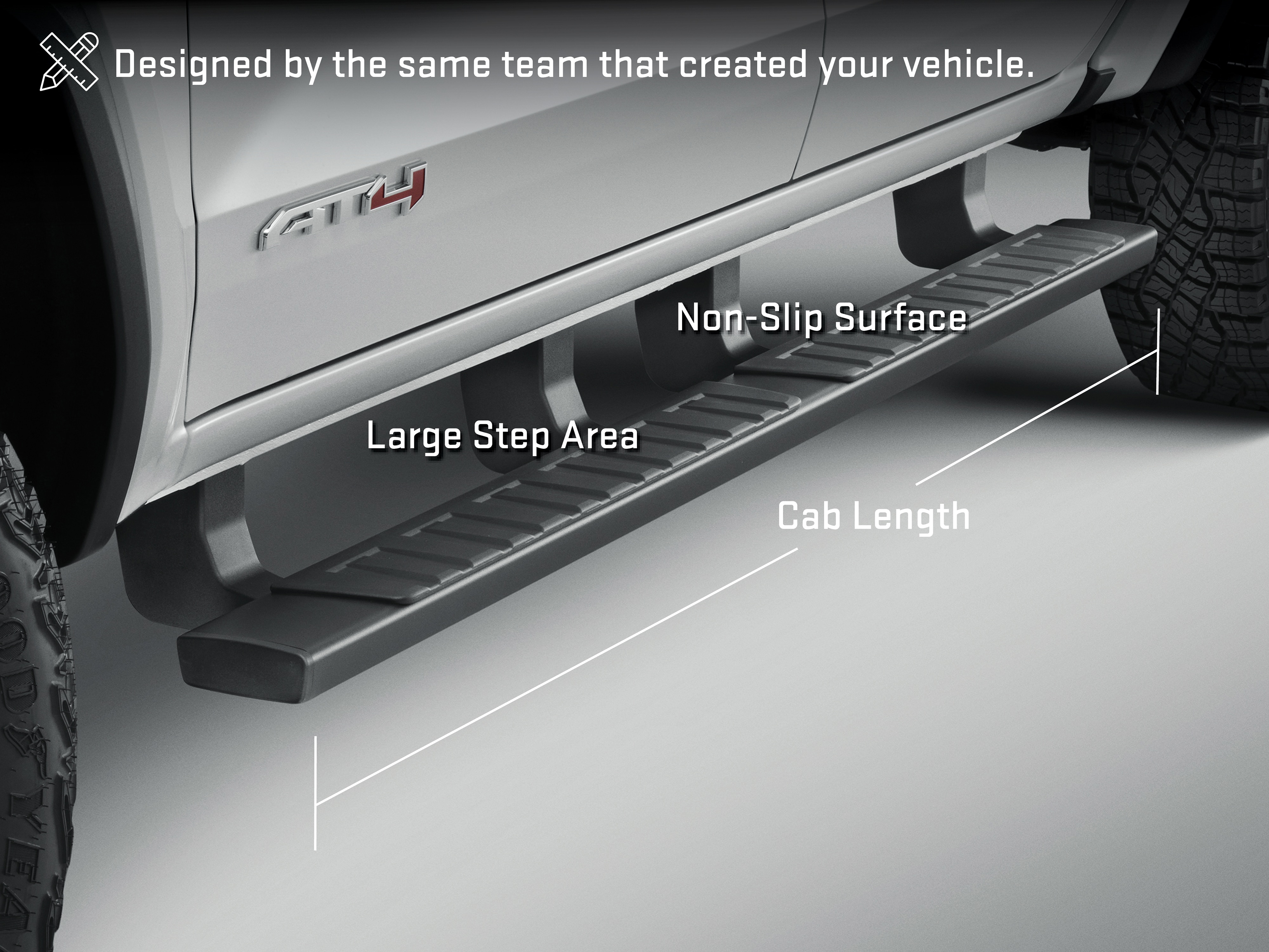 On-Vehicle Image