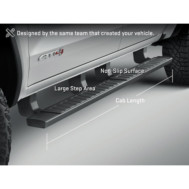 On-Vehicle Image