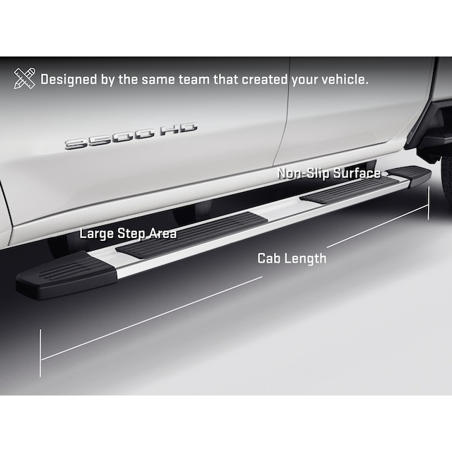On-Vehicle Image