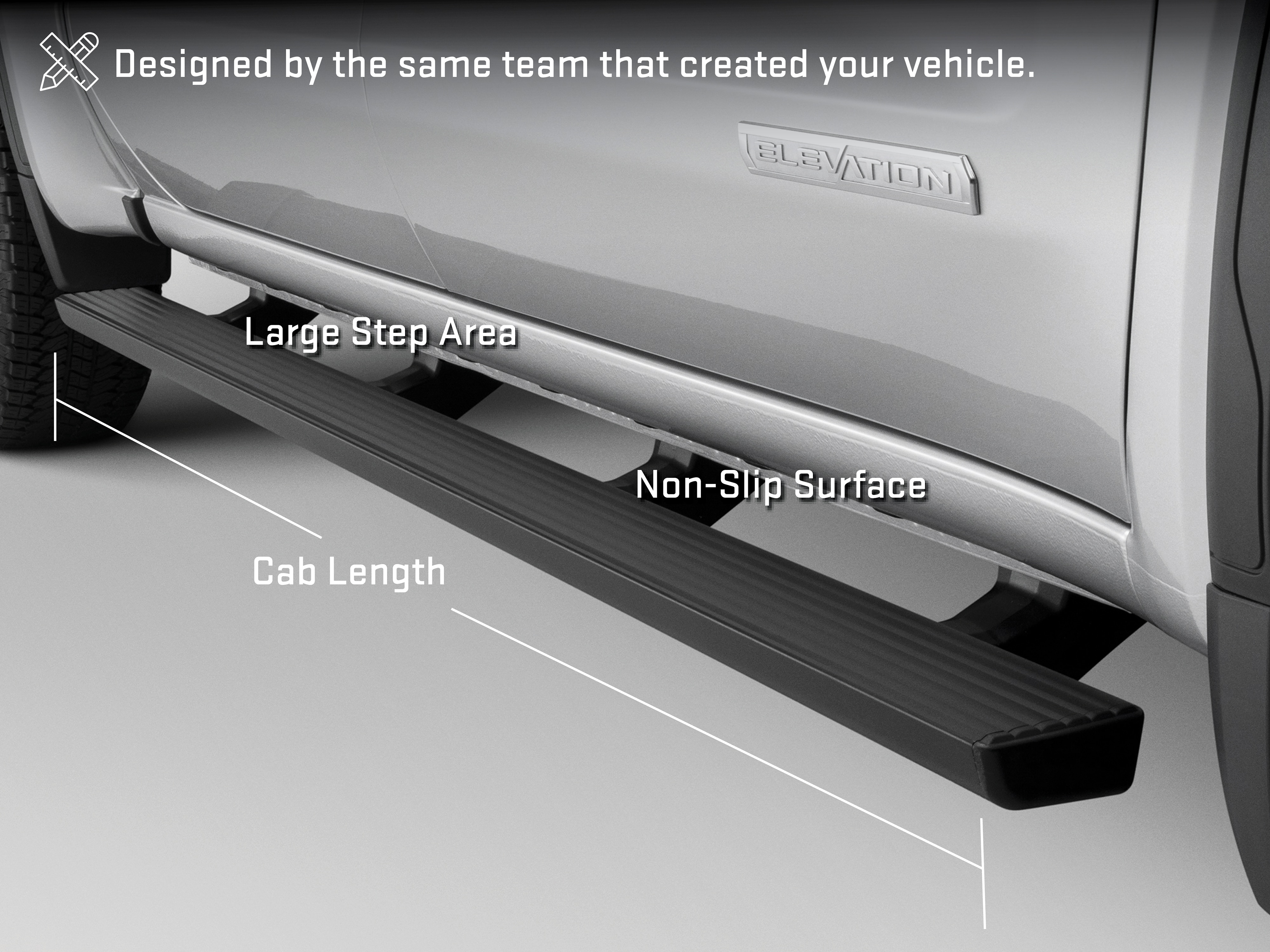 On-Vehicle Image