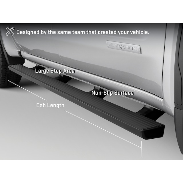 On-Vehicle Image