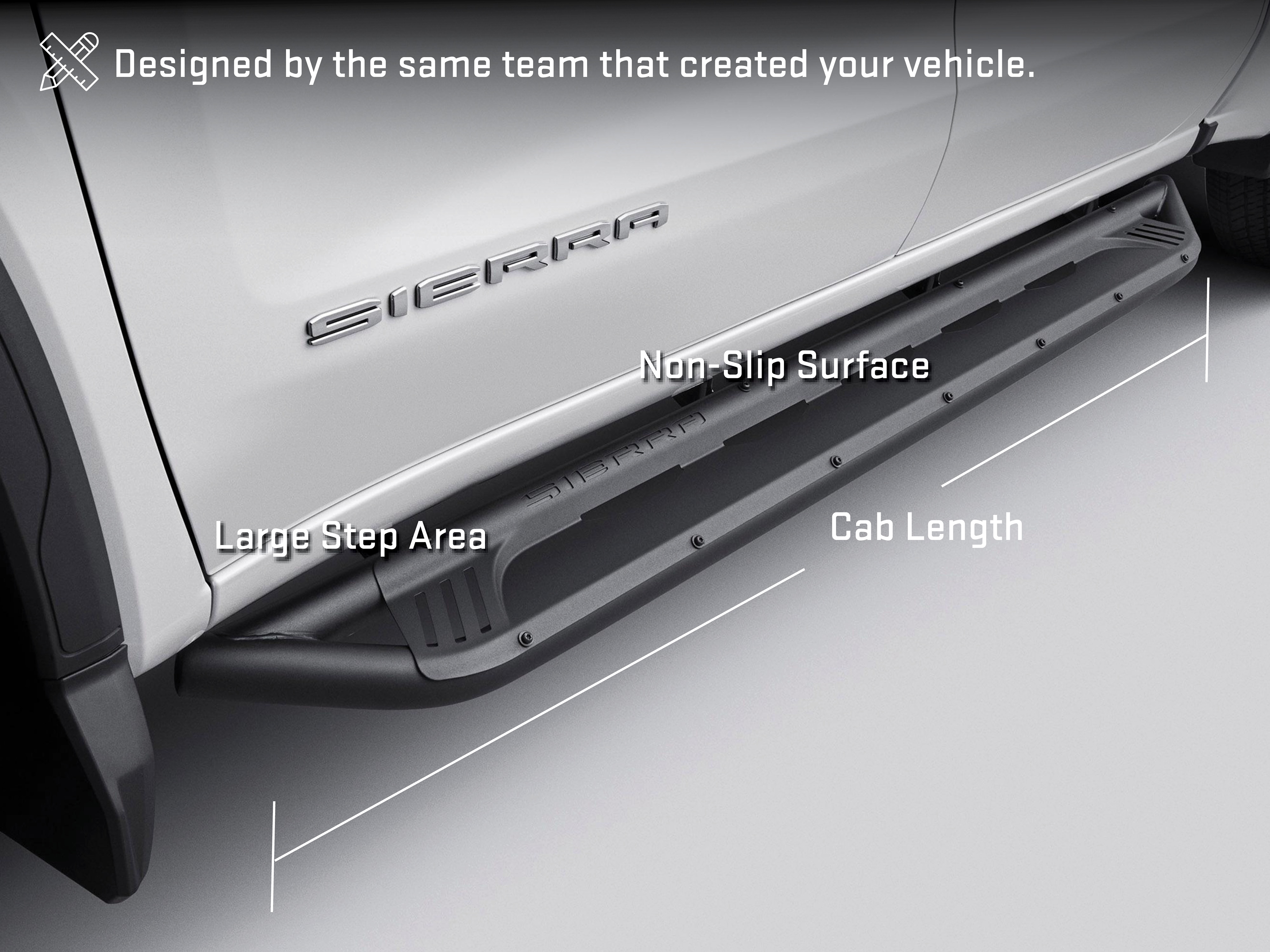On-Vehicle Image