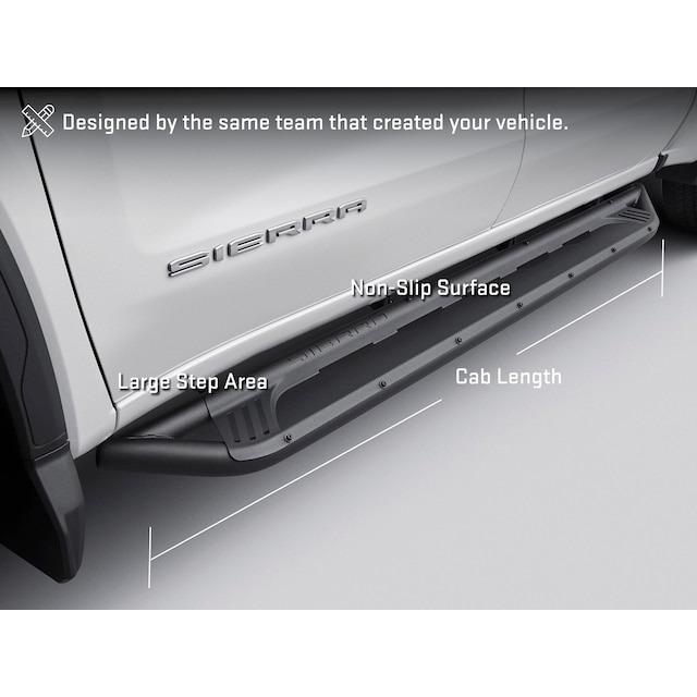 On-Vehicle Image